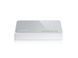 Комутатор TP-Link TL-SF1008D 60140 фото 4