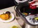 Мультиварка Tefal Fuzzy Logic RK812B32 330032 фото 9