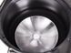 Мультиварка Tefal Fuzzy Logic RK812B32 330032 фото 6