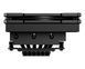 Кулер процесорний ID-Cooling IS-67-XT Black 514924 фото 1