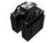 Кулер процесорний ID-Cooling SE-207-XT Advanced Black 432203 фото 2