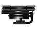 Кулер процесорний ID-Cooling IS-67-XT Black 514924 фото 3