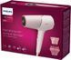 Фен Philips BHD530/00 389541 фото 4