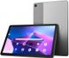 Планшет Lenovo Tab M10 (3rd Gen) TB328XU 4/64GB 4G Storm Grey (ZAAF0011UA) 426429 фото 3