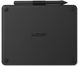 Графічний планшет Wacom Intuos S Black (CTL-4100K-N) 449905 фото 3