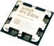 Процесор AMD Ryzen 7 7700 (3.8GHz 32MB 65W AM5) Tray (100-000000592) 530676 фото 2