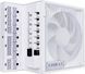 Блок живлення Lian Li Edge Gold 1200W White with Hub, EU Cord (G9P.EG1200G.WH00.EU) 584268 фото 2