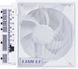 Блок живлення Lian Li Edge Gold 1200W White with Hub, EU Cord (G9P.EG1200G.WH00.EU) 584268 фото 3