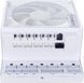Блок живлення Lian Li Edge Gold 1200W White with Hub, EU Cord (G9P.EG1200G.WH00.EU) 584268 фото 1