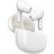 Bluetooth-гарнітура Xiaomi Redmi Buds 8 White (BHR08UHGL) 612728 фото 9