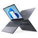 Ноутбук Lenovo IdeaPad Slim 3 15ARP10 (83K700GLRA) Luna Grey 609578 фото 6