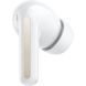 Bluetooth-гарнітура Xiaomi Redmi Buds 8 White (BHR08UHGL) 612728 фото 1