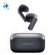 Bluetooth-гарнітура Samsung Galaxy Buds4 Black (SM-R540NZKASEK) 590237 фото 5