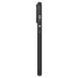 Чохол-накладка Spigen Mag Armor MagFit для Apple iPhone 14 Pro Matte Black (ACS04989) 462500 фото 10