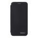 Чохол-книжка BeCover Exclusive для Xiaomi Poco M5 4G Black (709017) 479834 фото 1
