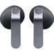 Bluetooth-гарнітура Samsung Galaxy Buds4 Black (SM-R540NZKASEK) 590237 фото 2