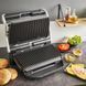 Гриль Tefal GC727D10 523150 фото 9