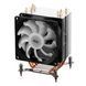 Кулер процесорний 2E Gaming Air Cool (2E-AC90D4) 556753 фото 2