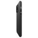 Чохол-накладка Spigen Mag Armor MagFit для Apple iPhone 14 Pro Matte Black (ACS04989) 462500 фото 9