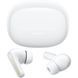 Bluetooth-гарнітура Xiaomi Redmi Buds 8 White (BHR08UHGL) 612728 фото 7