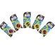 Світлячки-фокусники Fun Promotion Bright Bugz (FUN-BBVL-48CDU-UK) 309445 фото 5