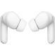 Bluetooth-гарнітура Xiaomi Redmi Buds 8 White (BHR08UHGL) 612728 фото 4