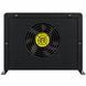 Інвертор Prologix 5000VA (3500Вт) (PLP3500W\24V) 614289 фото 5