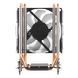 Кулер процесорний 2E Gaming Air Cool (2E-AC90D4) 556753 фото 4