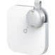 Диктофон Anker SoundCore Work White (D3200G21) 613622 фото 3