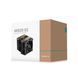 Кулер процесорний DeepCool AK620 G2 Black (R-AK620G2-BKNNMN-GJD) 585399 фото 2