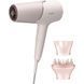 Фен Philips BHD530/00 389541 фото 1