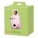 Фотокамера миттєвого друку Fujifilm Instax Mini 12 Blossom Pink (16806107) 466047 фото 9