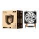 Кулер процесорний 2E Gaming Air Cool (2E-AC90D4) 556753 фото 9