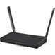 Бездротовий маршрутизатор Mikrotik hAP AC3 (RBD53iG-5HacD2HnD) 325067 фото 2