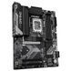 Материнська плата Gigabyte B760 Gaming X WiFi6E Gen5 Socket 1700 571739 фото 3