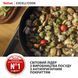 Сковорода Tefal Exсell Cook 24 см (G3390432) 618801 фото 3