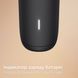 Тример Philips All-in-One Trimmer 3000 Series MG3920/15 570740 фото 10