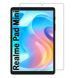 Захисне скло BeCover для Realme Pad Mini 8,7" (707898) 429347 фото 3