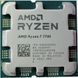 Процесор AMD Ryzen 7 7700 (3.8GHz 32MB 65W AM5) Tray (100-000000592) 530676 фото 1