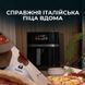 Мультипіч Cecotec Cecofry&Grill Duoheat 8000 (A01_EU01_111027) 621488 фото 3