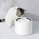 Смарт-поїлка Petkit Eversweet 3 PRO Water Fountain White P4108 UVC 609134 фото 3