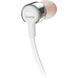Гарнітура JBL T210 Gray (JBLT210GRY) 305999 фото 8