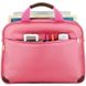 Сумка для ноутбука Sumdex PON-451PK 13.3" Pink 14616 фото 2