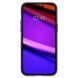 Чохол-накладка Spigen Mag Armor MagFit для Apple iPhone 14 Pro Matte Black (ACS04989) 462500 фото 5