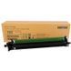Картридж Xerox Versa Link C7120/С7125/С7130 C/M/Y/K (013R00688)