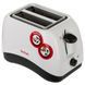 Тостер Tefal TT130130 74595 фото 4