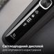 Електробритва Philips Series 5000 S5887/10 458542 фото 6