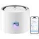 Смарт-поїлка Petkit Eversweet 3 PRO Water Fountain White P4108 UVC 609134 фото 1