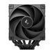 Кулер процесорний DeepCool AK620 G2 Black (R-AK620G2-BKNNMN-GJD) 585399 фото 8
