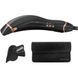 Фен Rowenta CF8C20E0 548995 фото 1